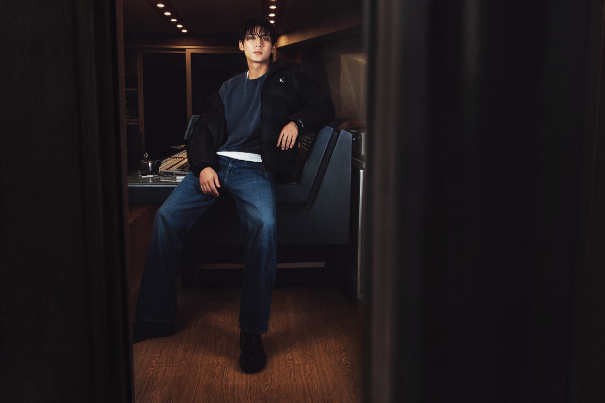FA26_APAC_MINGYU_CKJ_HD_PUFFER_JKT_3 | madameFIGARO.jp(フィガロジャポン)