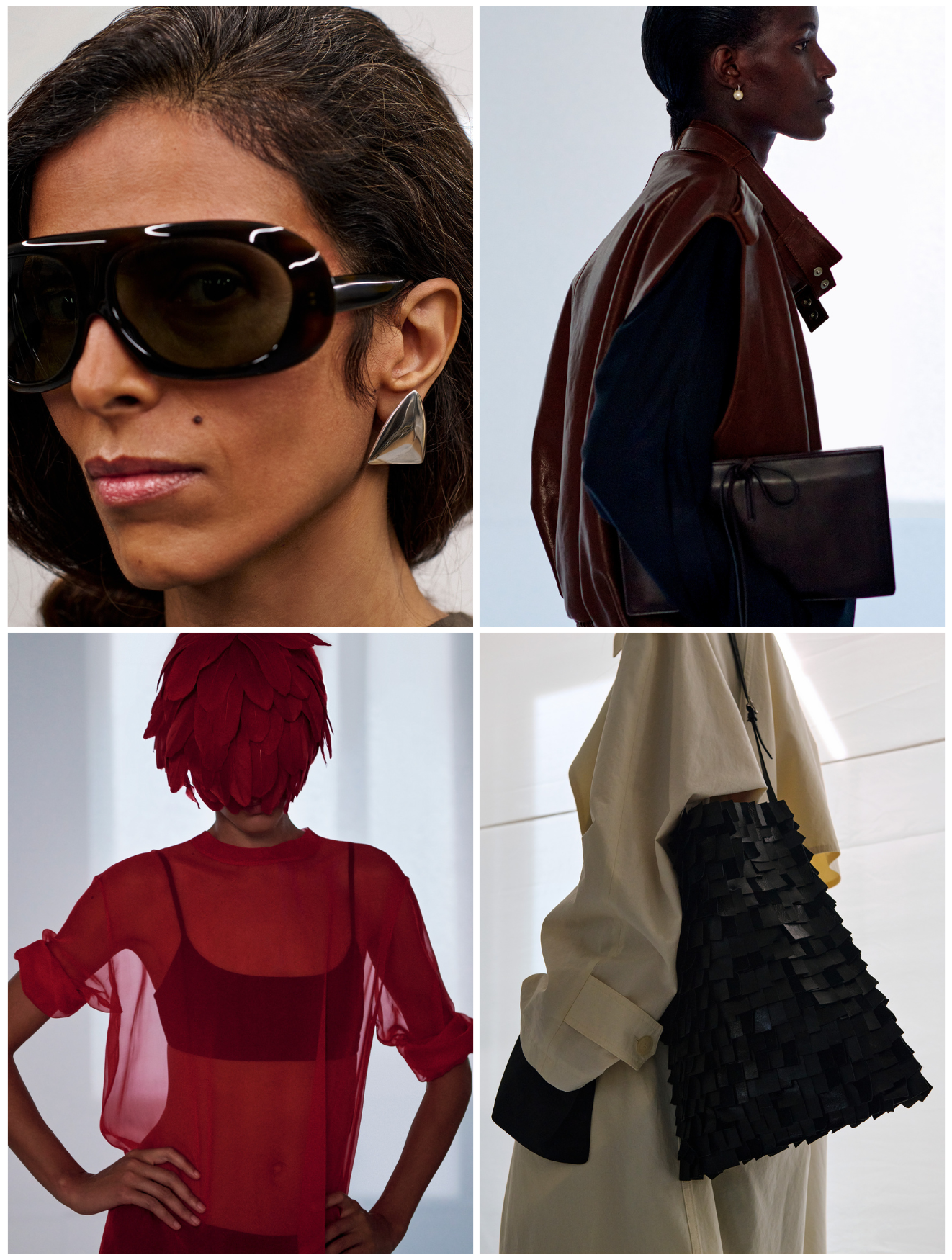 Phoebe Philo-2 | madameFIGARO.jp(フィガロジャポン)