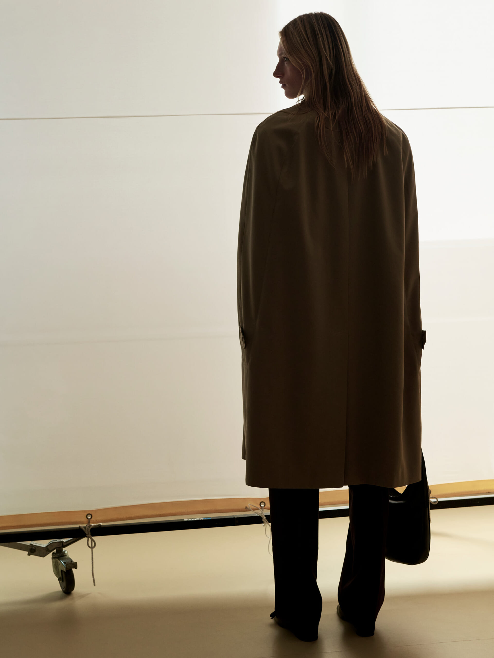 Phoebe Philo Collection F_3x4_10 | madameFIGARO.jp(フィガロジャポン)