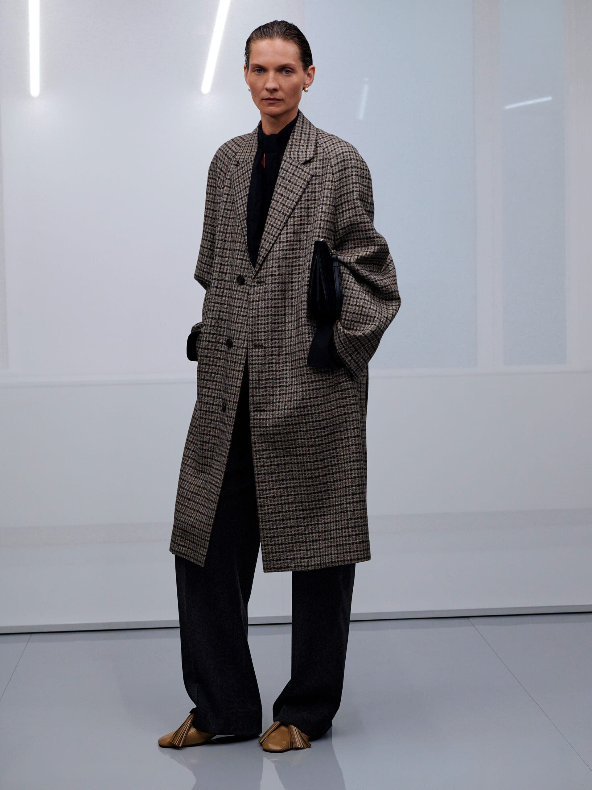 Phoebe Philo Collection F_3x4_30 | madameFIGARO.jp(フィガロジャポン)