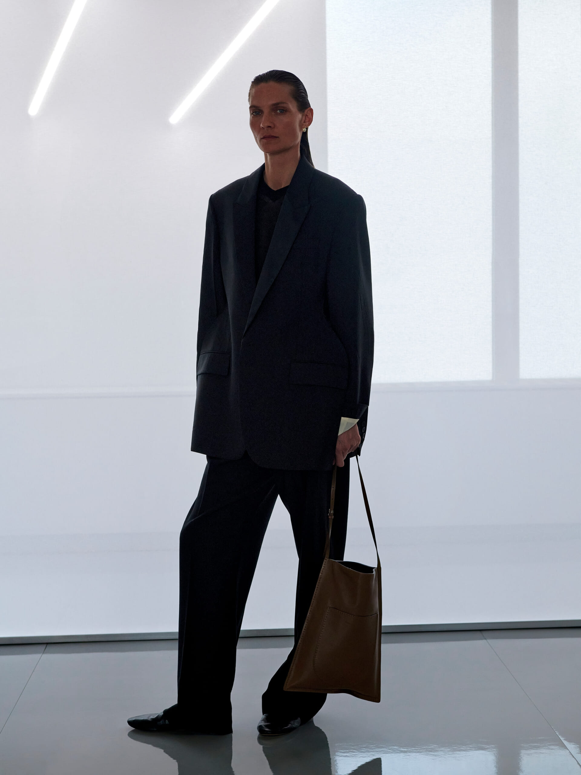 Phoebe Philo Collection F_3x4_59 | madameFIGARO.jp(フィガロジャポン)