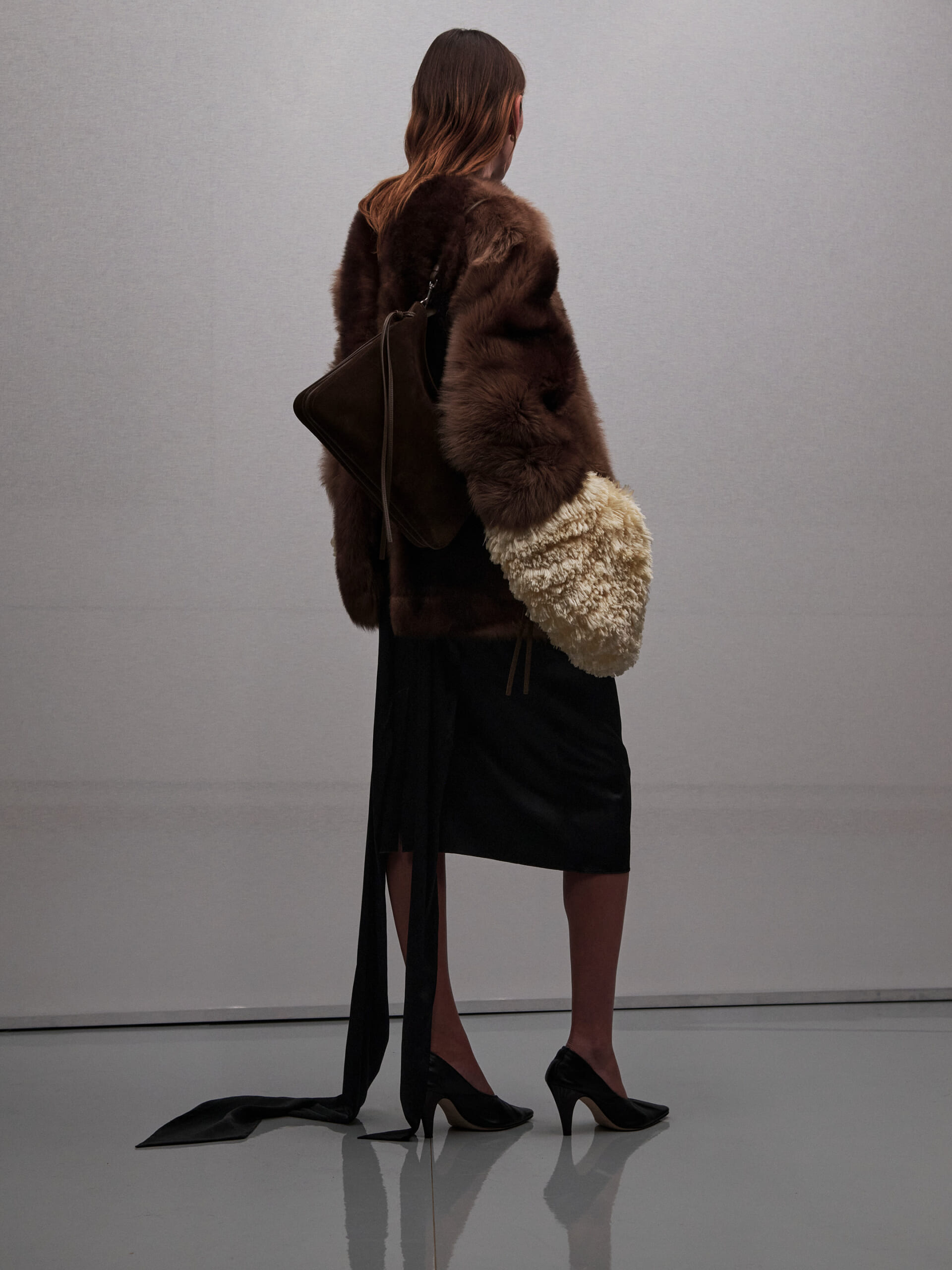 Phoebe Philo Collection F_3x4_9 | madameFIGARO.jp(フィガロジャポン)