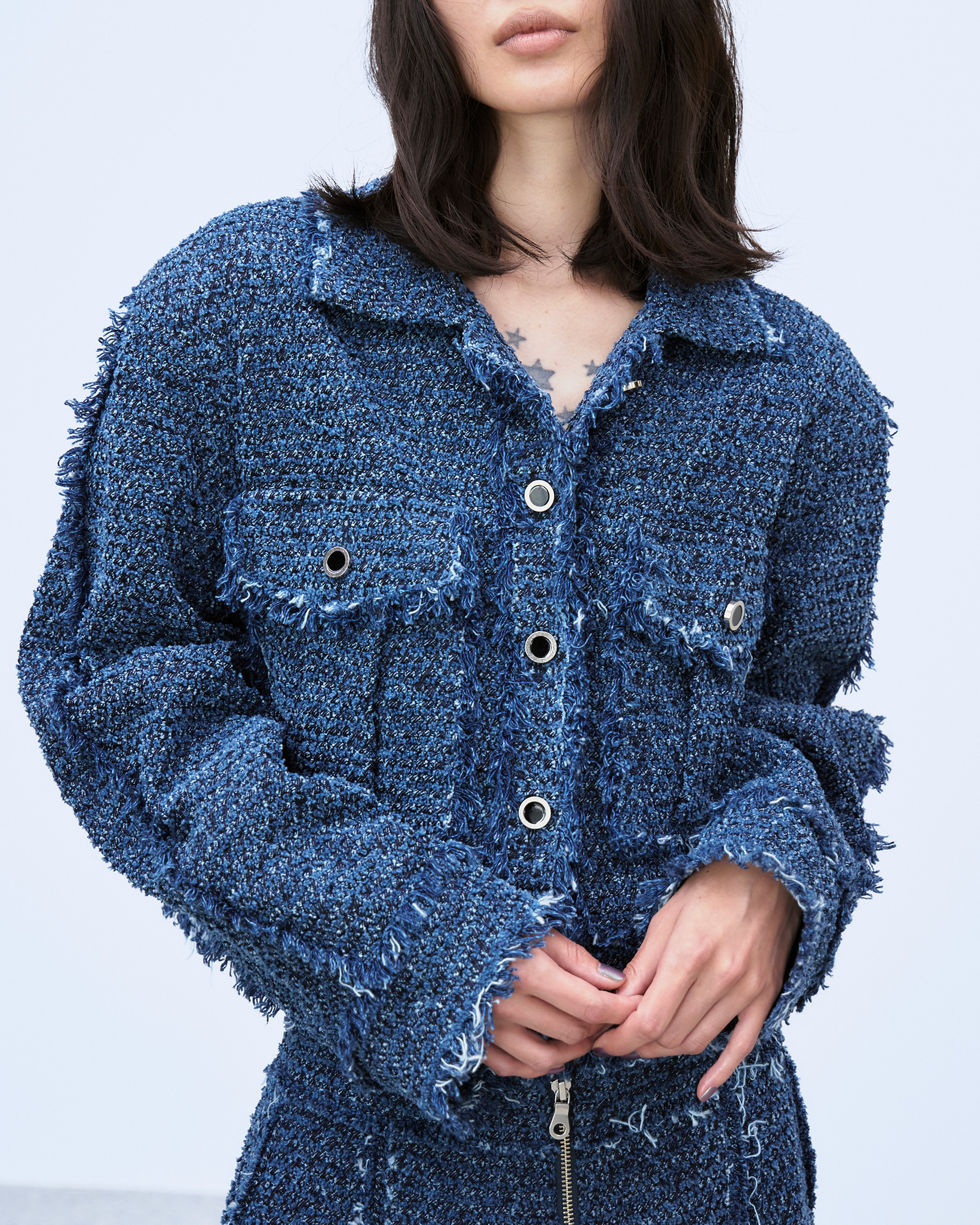 TTM-event-02-261001 | madameFIGARO.jp(フィガロジャポン)