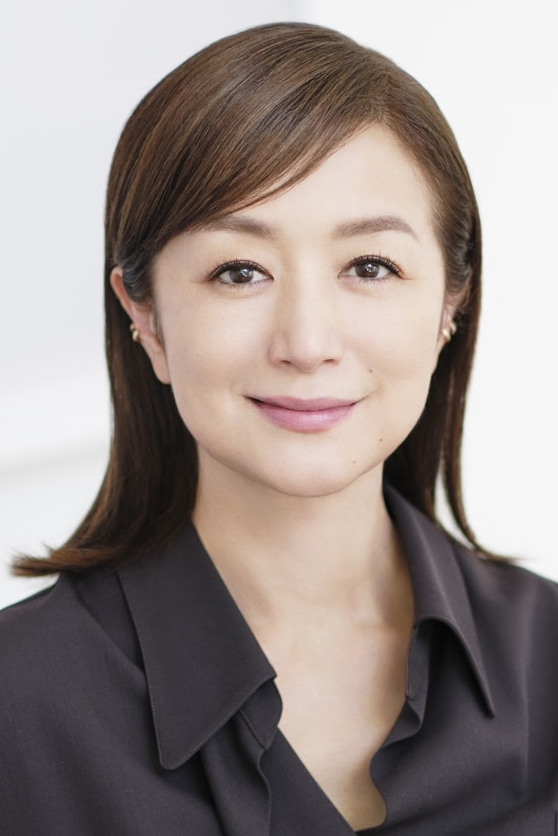 awt26-02-suzuki-kyoka | madameFIGARO.jp(フィガロジャポン)
