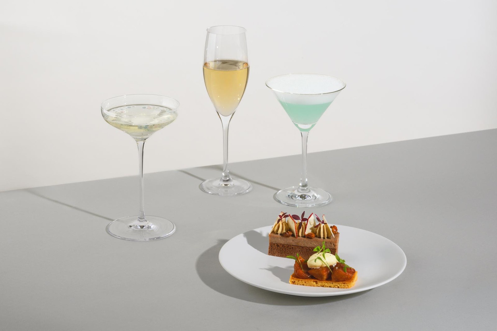 awt26-09-bar-food | madameFIGARO.jp(フィガロジャポン)