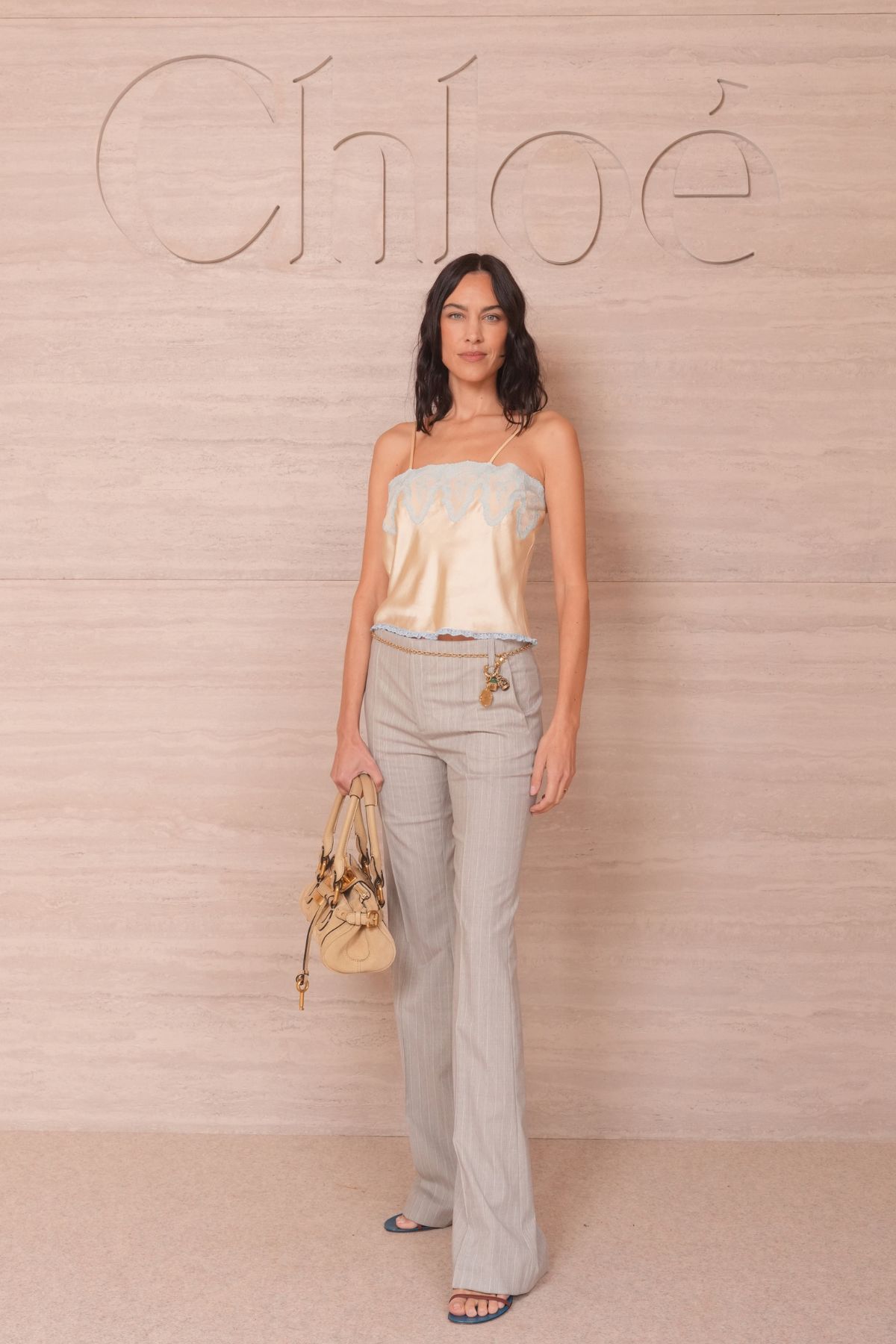 chloe-27ss-celebrity-2 | madameFIGARO.jp(フィガロジャポン)