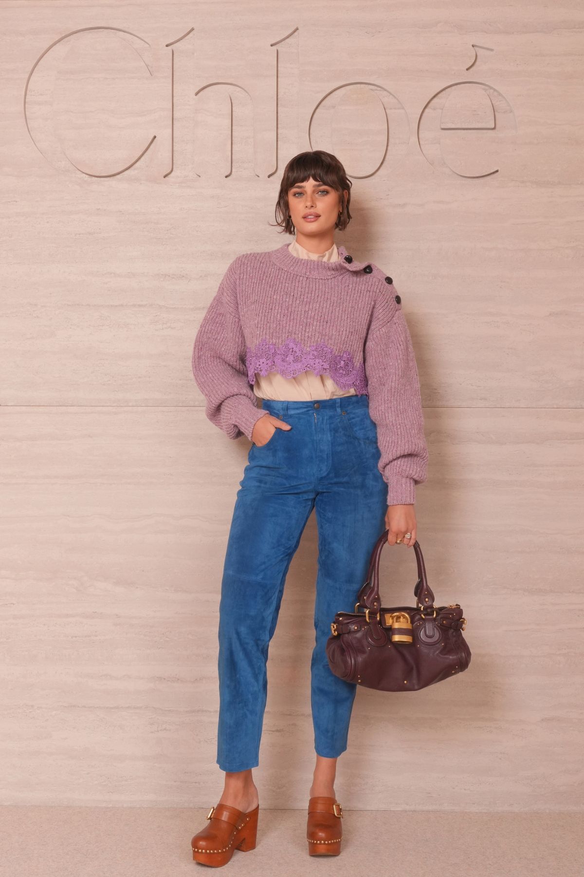 chloe-27ss-celebrity-4 | madameFIGARO.jp(フィガロジャポン)