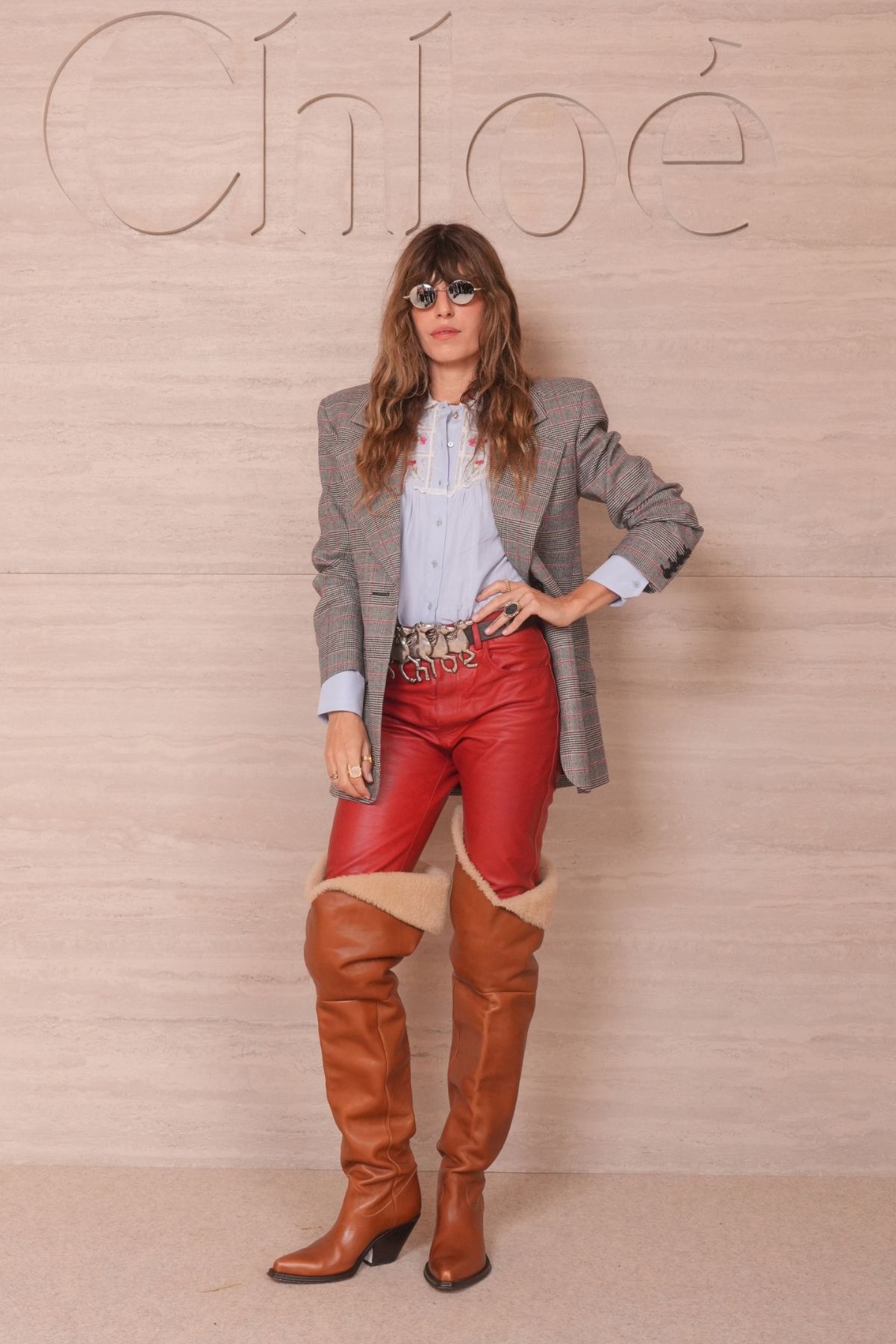 chloe-27ss-celebrity-6 | madameFIGARO.jp(フィガロジャポン)
