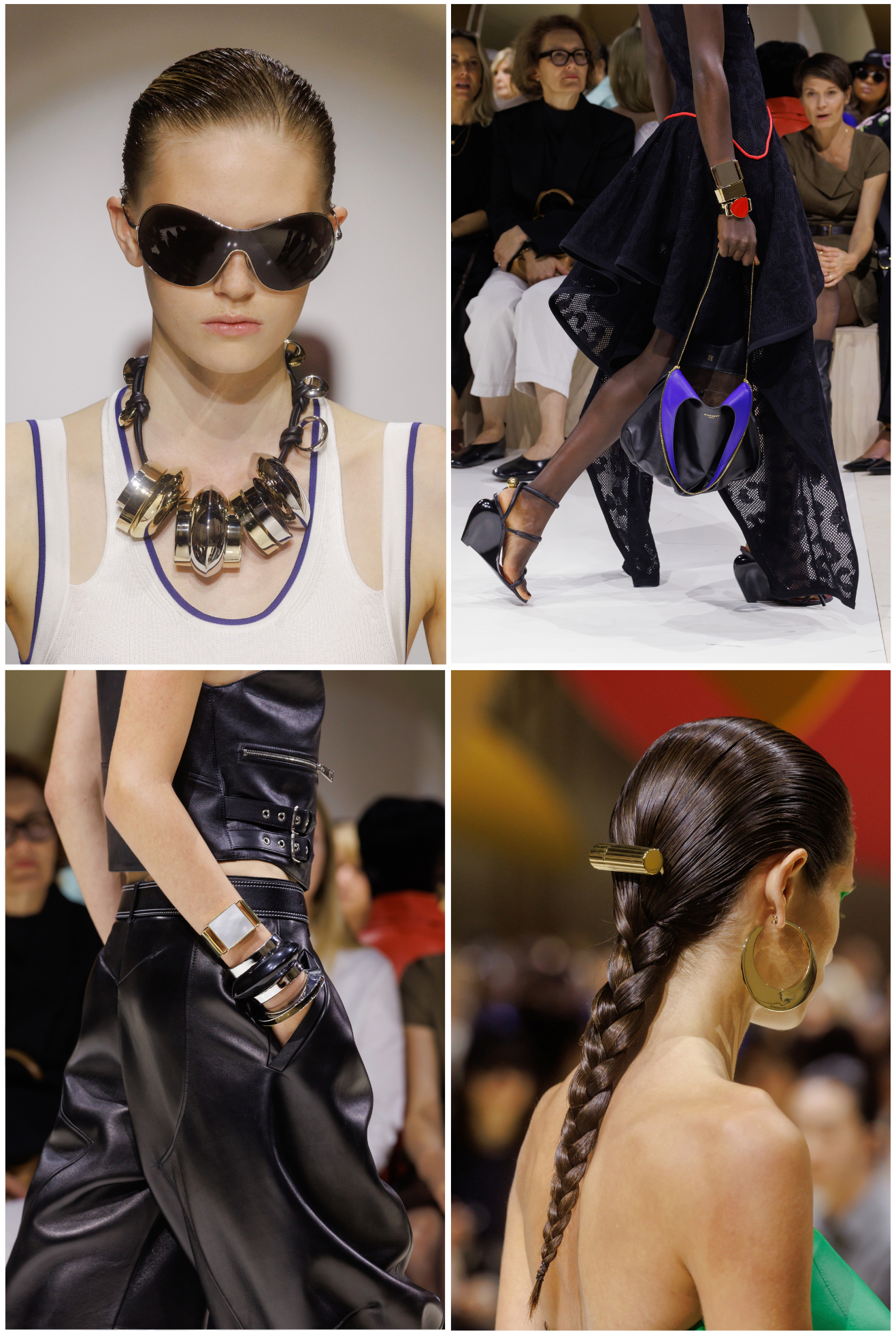givenchy 2-2 | madameFIGARO.jp(フィガロジャポン)