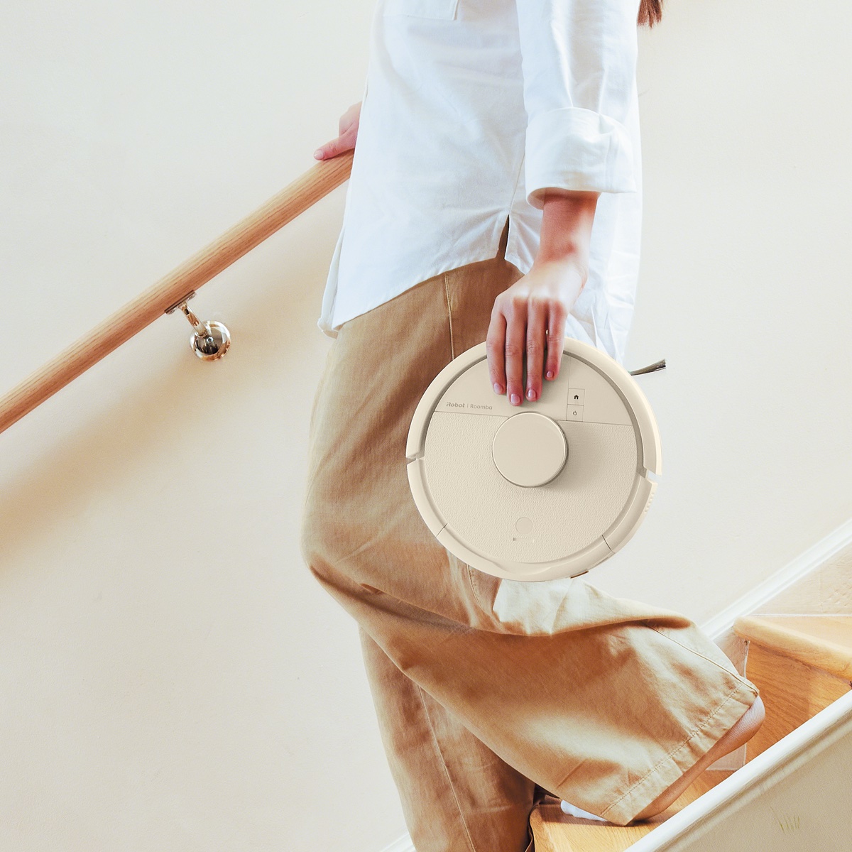 irobot1 | madameFIGARO.jp(フィガロジャポン)