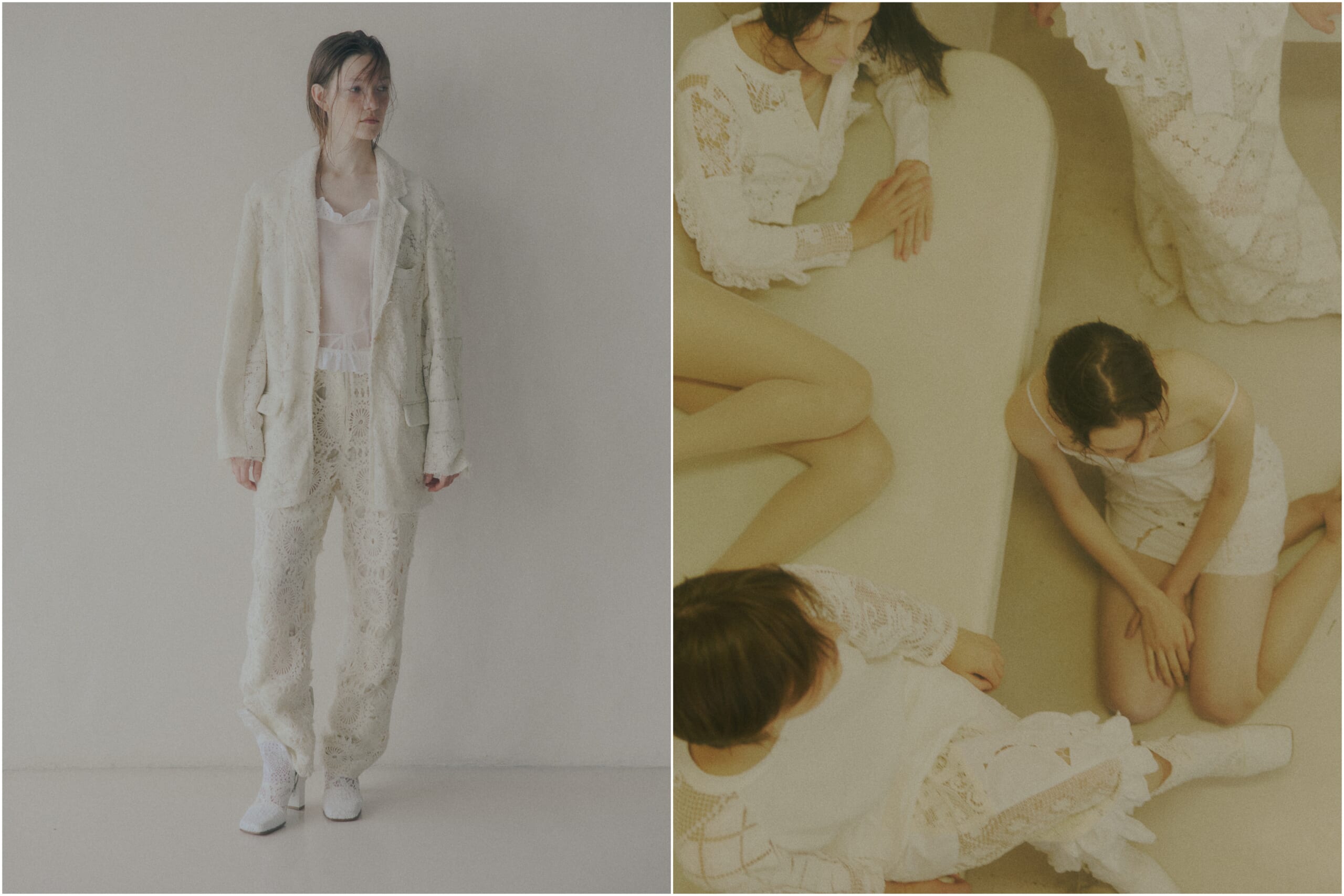 joined_image-5 | madameFIGARO.jp(フィガロジャポン)