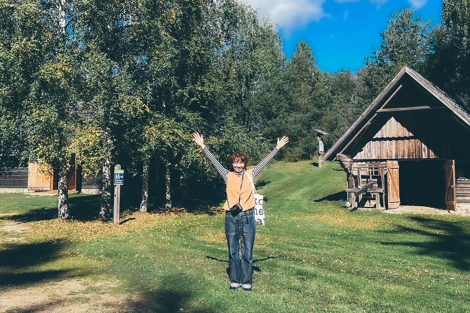 miki-latvia-vol3-chg-01-261009 | madameFIGARO.jp(フィガロジャポン)
