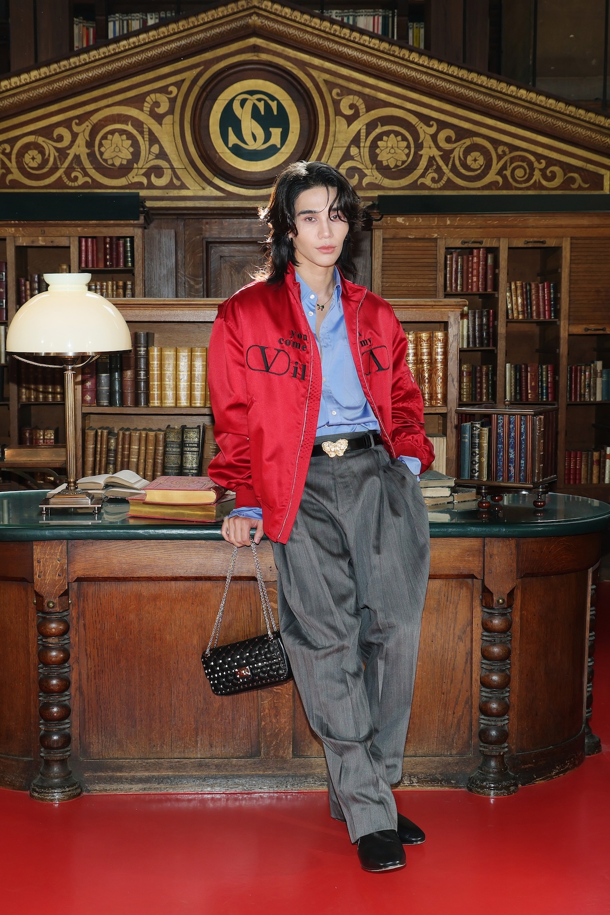 sub3 | madameFIGARO.jp(フィガロジャポン)