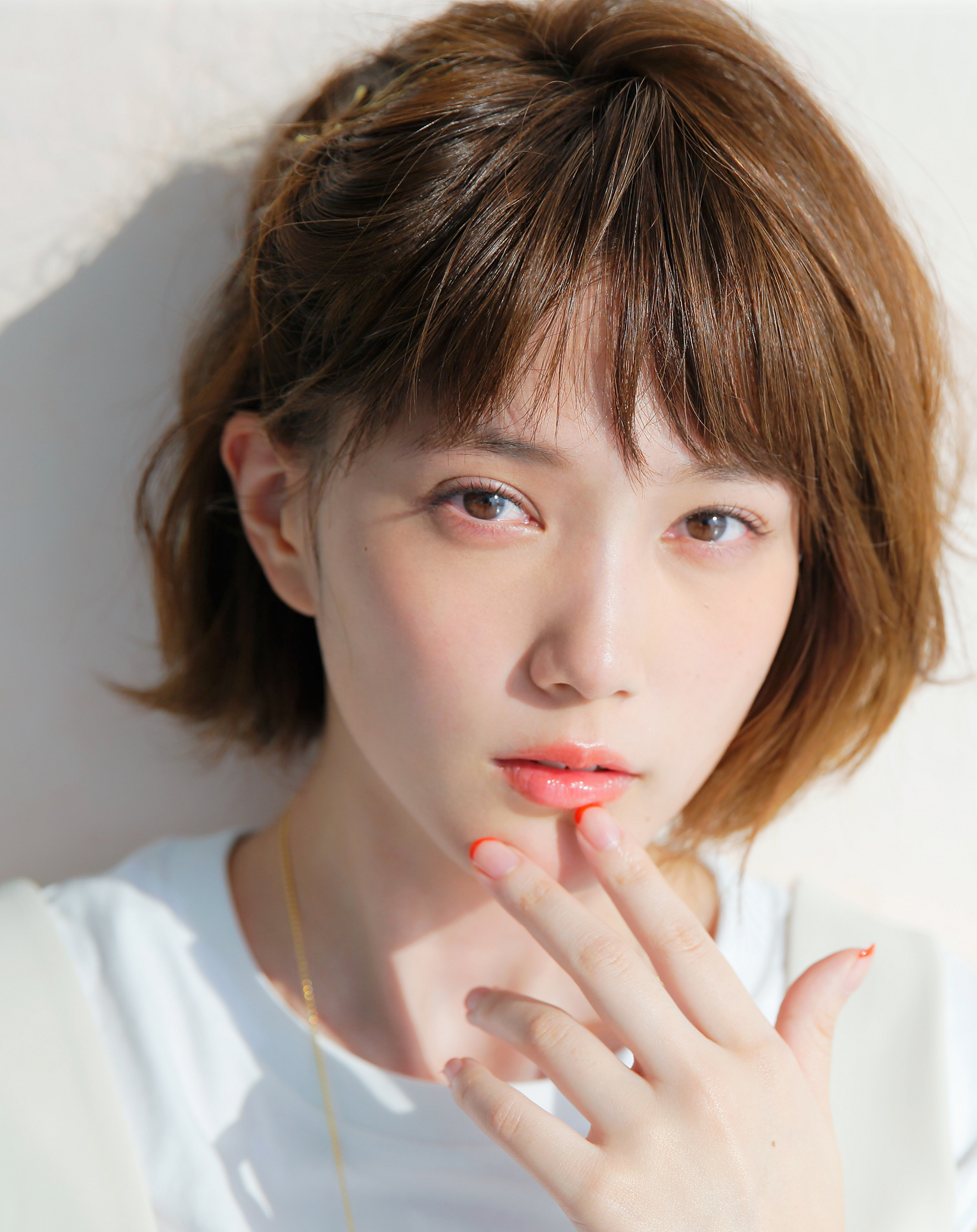 tsubasa-honda-photo-261006 | madameFIGARO.jp(フィガロジャポン)