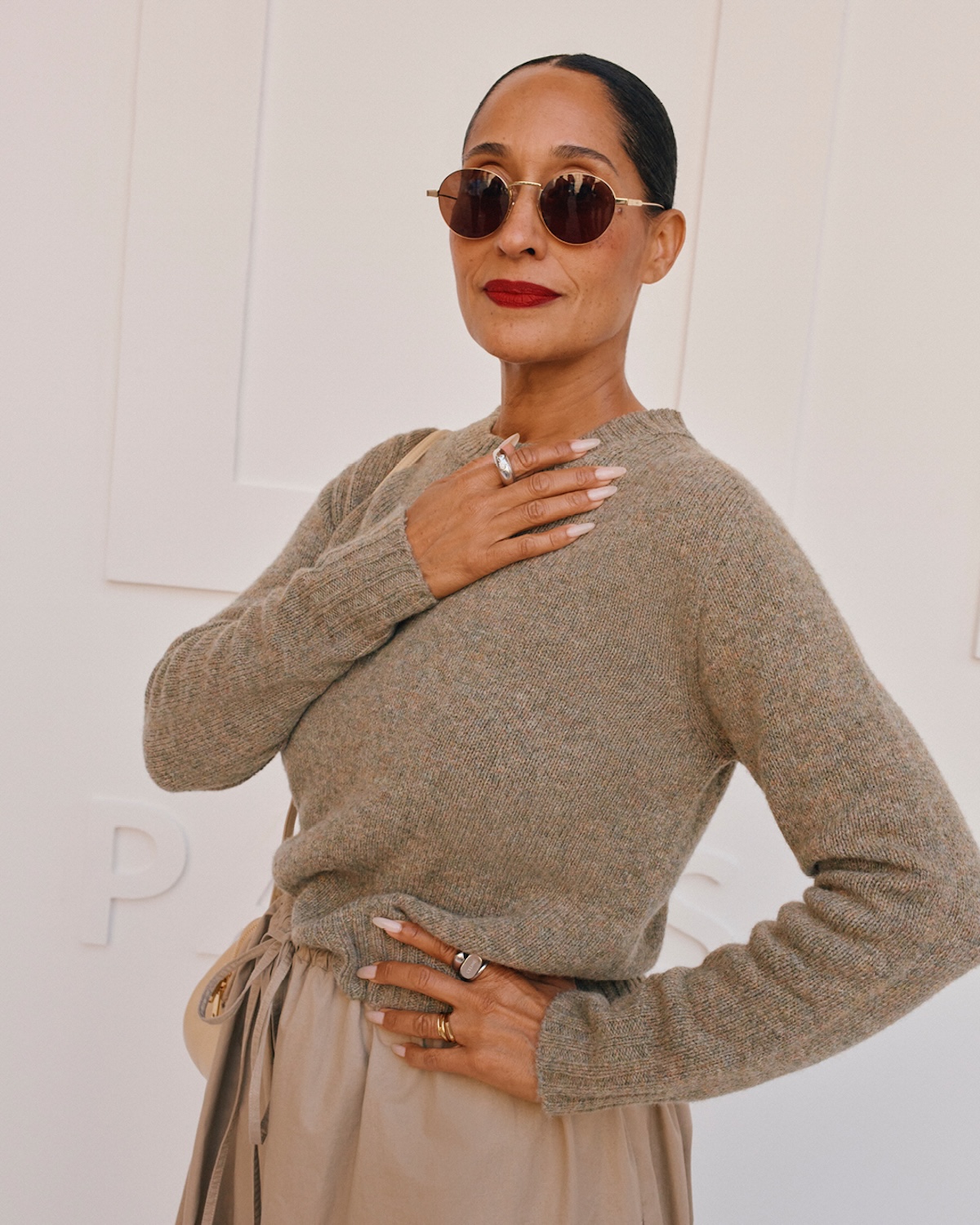★TRACEE ELLIS ROSS CELINE_SHOW_ETE_27_VIP_PHOTOCALL_CROP_72DPI-4x5-17 | madameFIGARO.jp(フィガロジャポン)