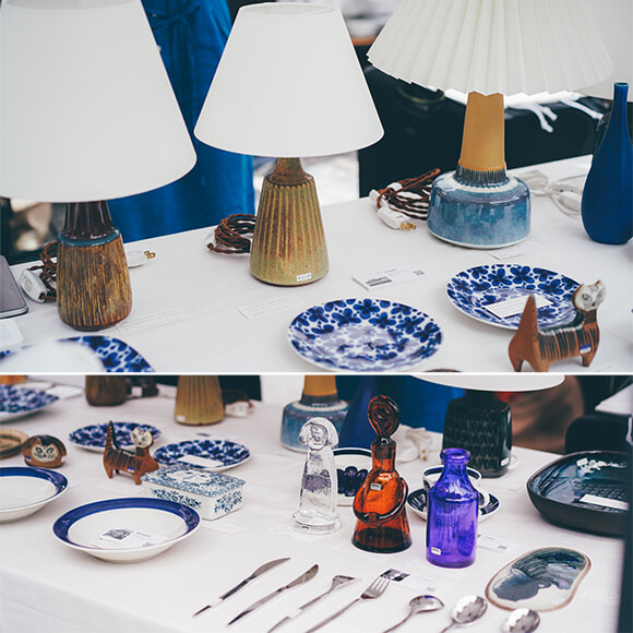 名称未設定 1.jpg