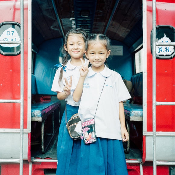 2015thai-62.jpg