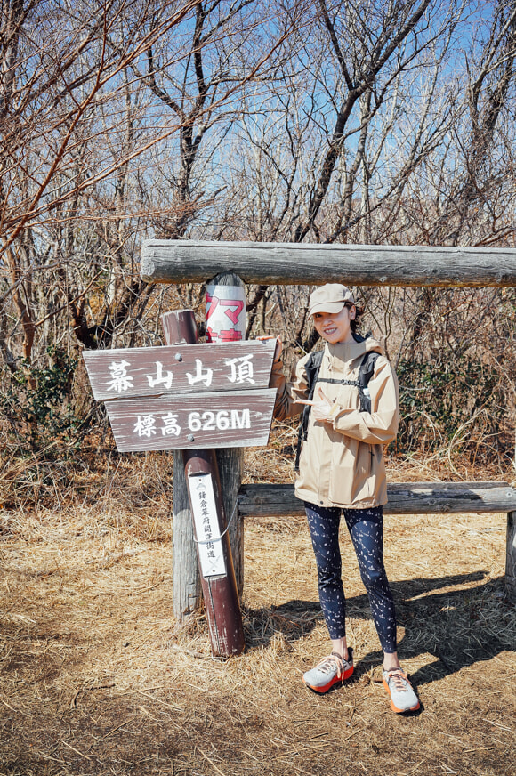 DSC07817.jpg