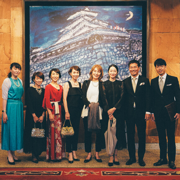 DSC05614.jpg