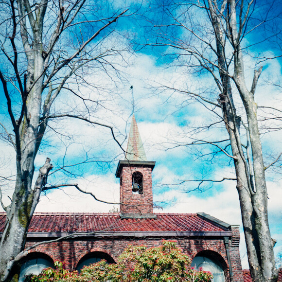 img20220116_13341298.jpg