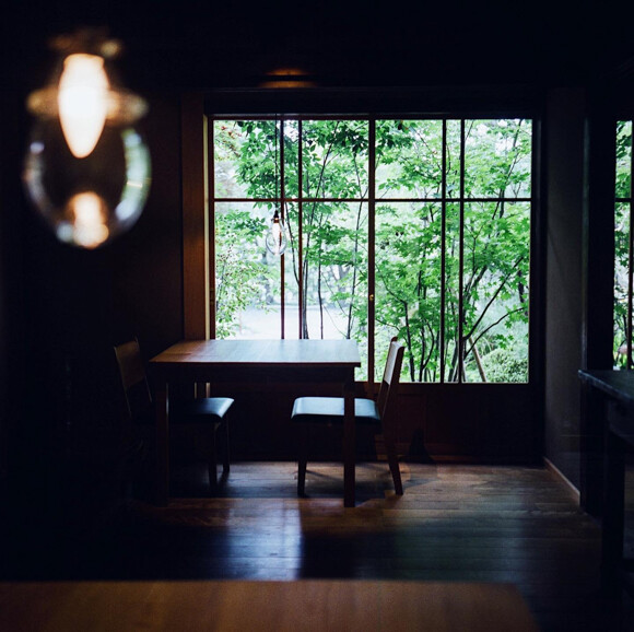 6D54BC6C-6F15-45FB-AD32-9B782E1DFE34-2.jpg