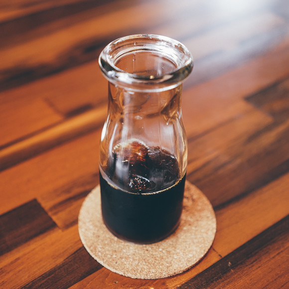 11116.jpg