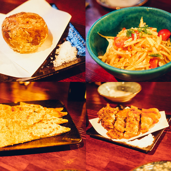 名称未設定 1.jpg