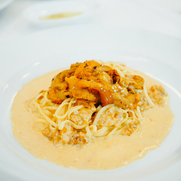 DSC07024-2.jpg