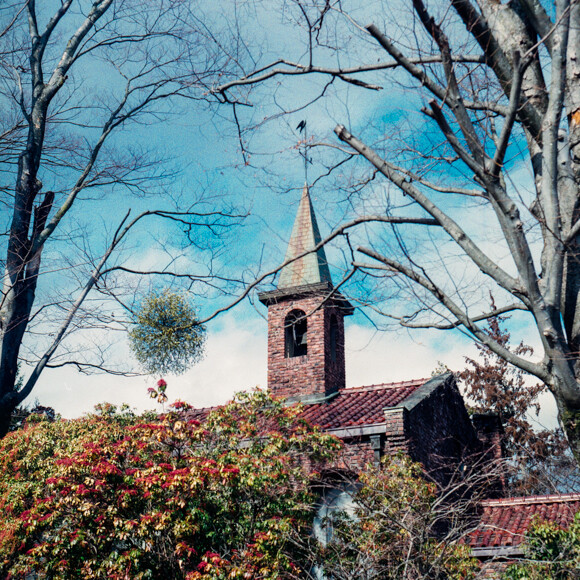 img20220116_13350827.jpg