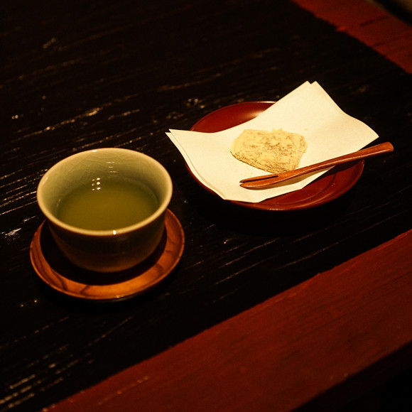 DSC00270.jpg