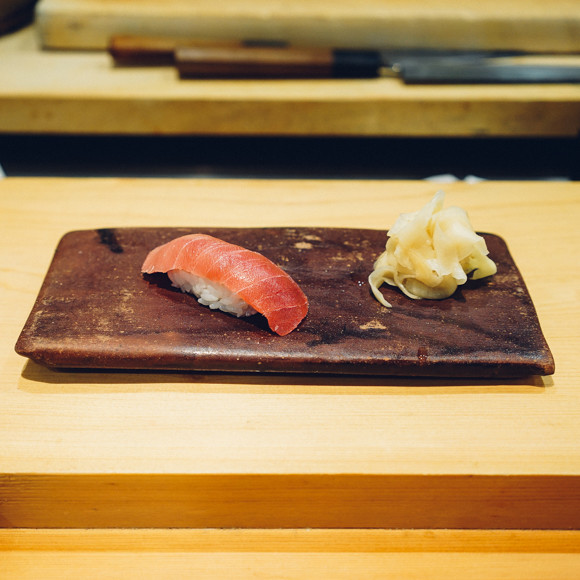 DSC00718.jpg