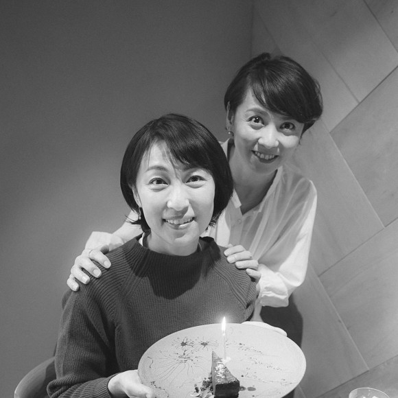 DSC02149.jpg