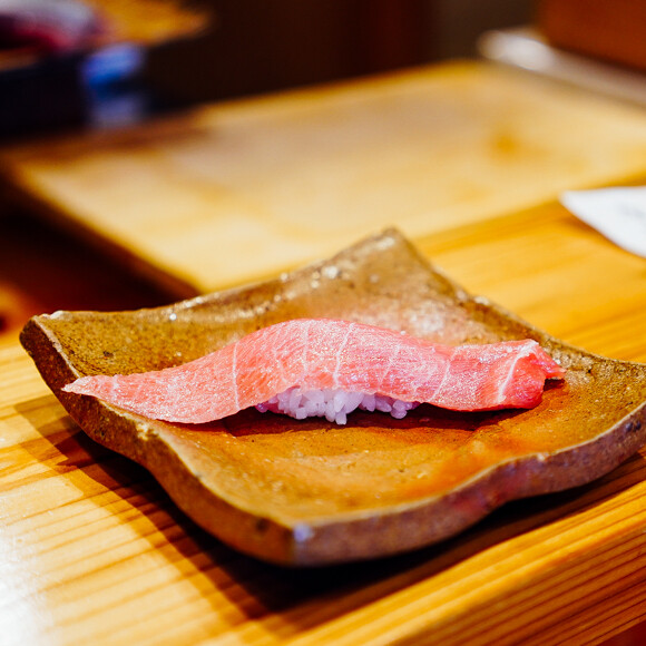 DSC02787.jpg