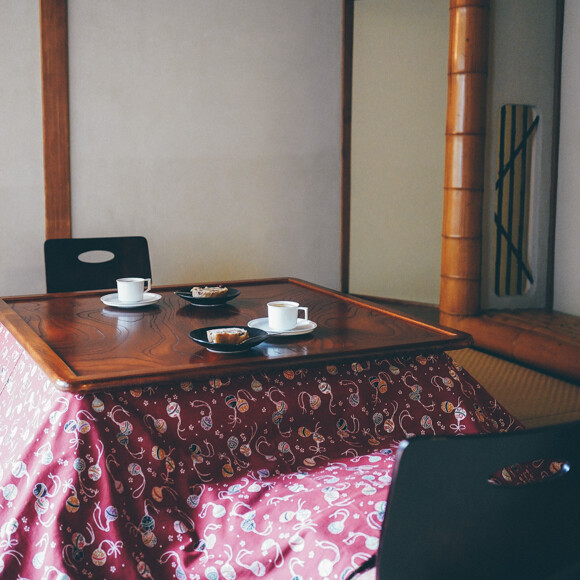 DSC03016-2.jpg