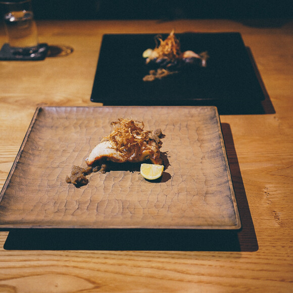 DSC03043-2.jpg