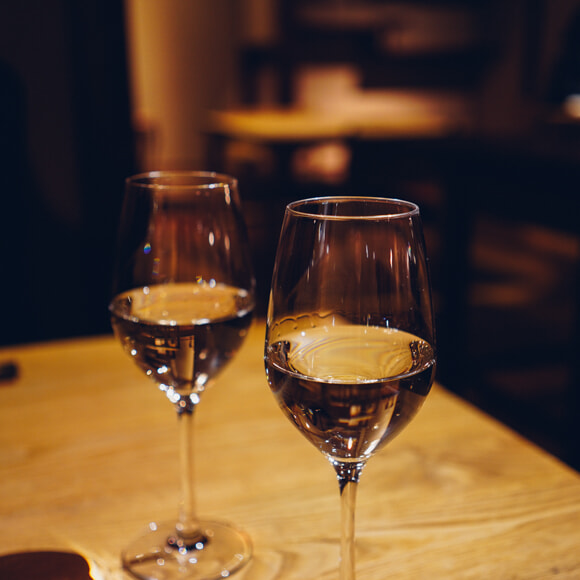 DSC08046.jpg