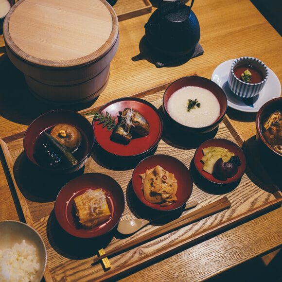 DSC08080-2.jpg