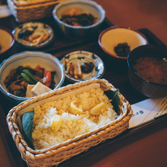 DSC08144.jpg
