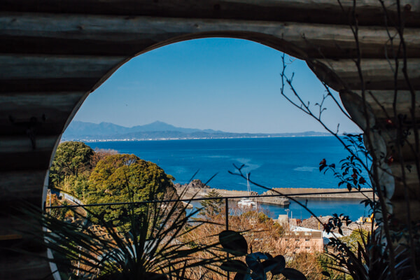 DSCF4190-3.jpg