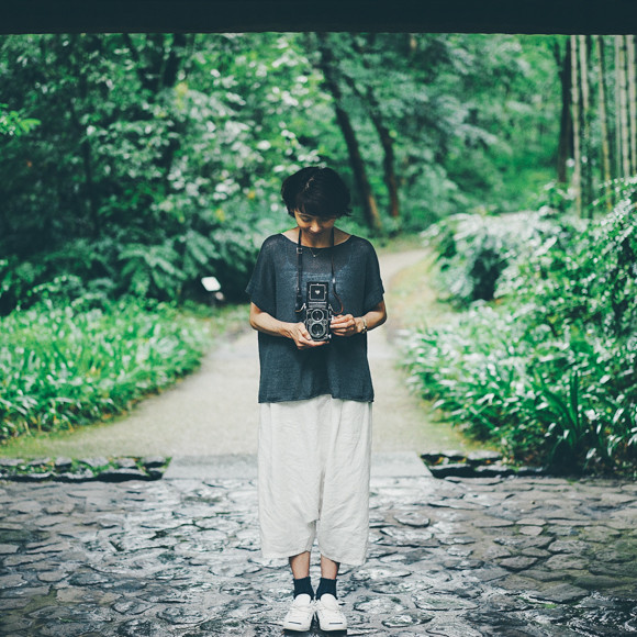FAD579FE-BC7E-4ACE-9404-EF35751601B5-87FA2E04-106D-4184-AD6D-A18B511097CD-2.jpg