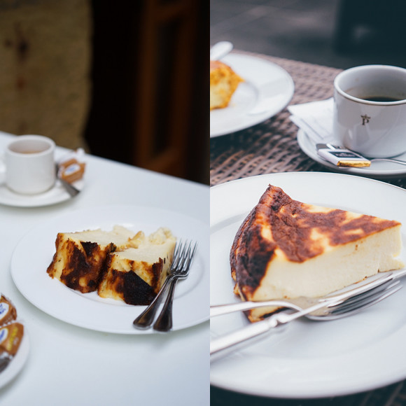 名称未設定 1.jpg