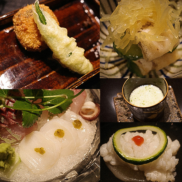 fujiya3-3.jpg