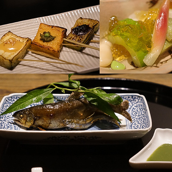 fujiya4-3.jpg
