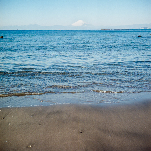 img20210206_11061222.jpg