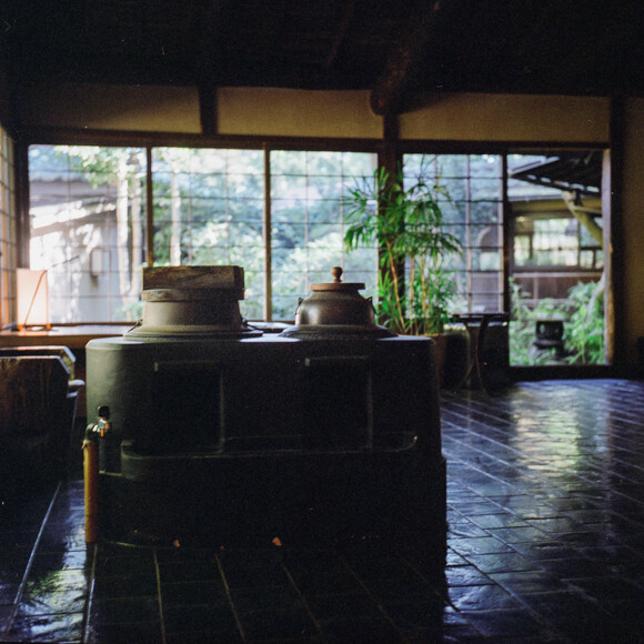 img20211121_11095016.jpg