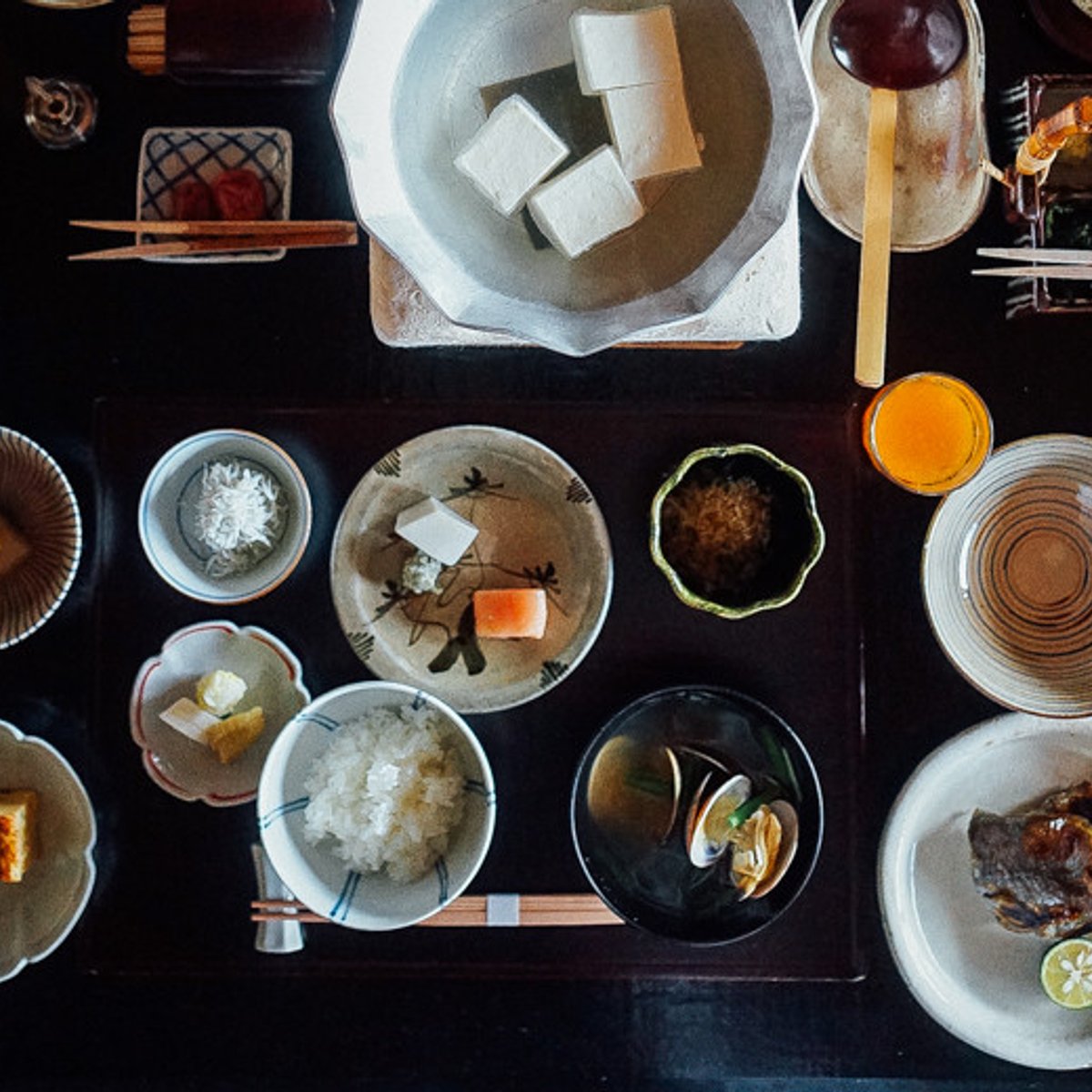 湯河原の名湯・美食の宿 石葉へ。