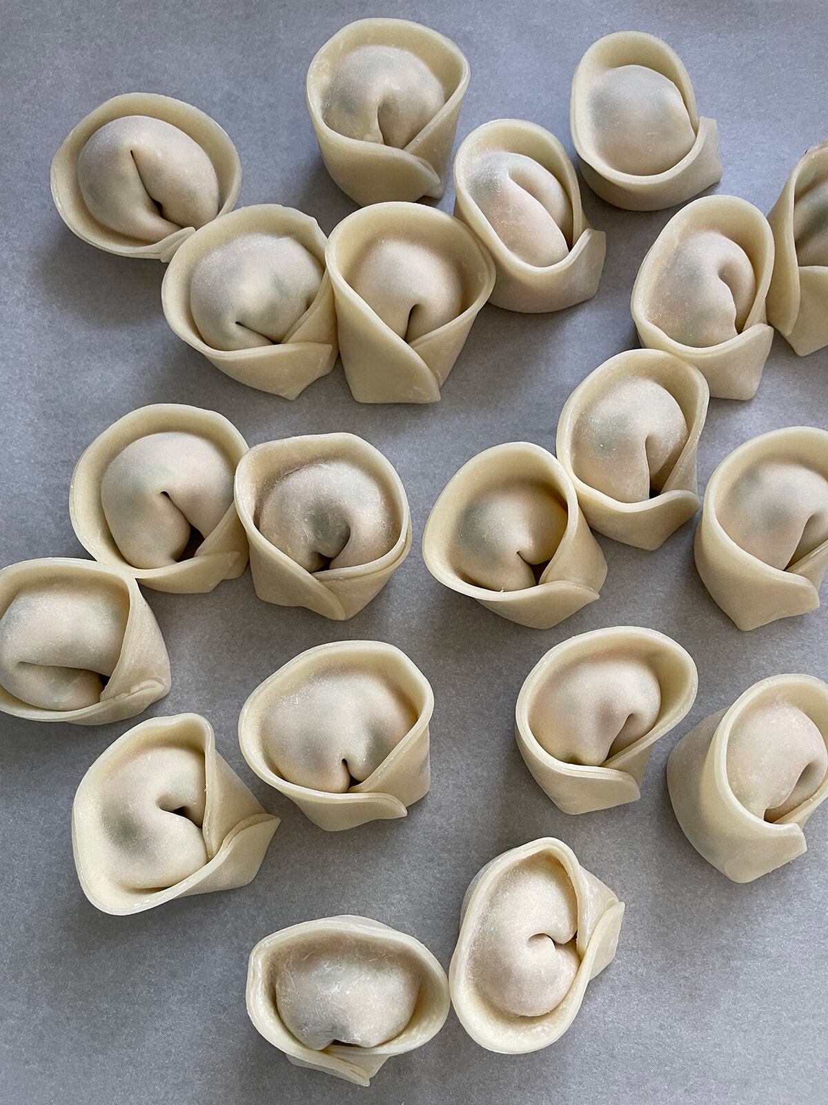 240527_food2.jpg