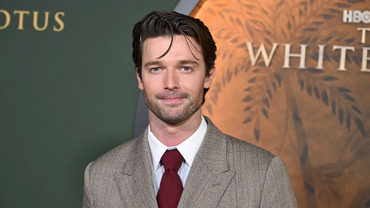 シュワルツェネッガーの愛息子パトリック、ドラマシリーズでの活躍が話題に！