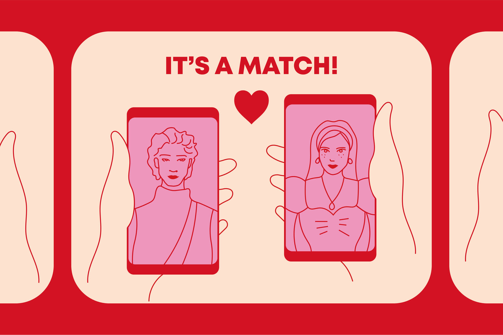 【ニッポンの性】大人になってからの自然な出会いはここにあった！ 「婚活読書会」を知っている？