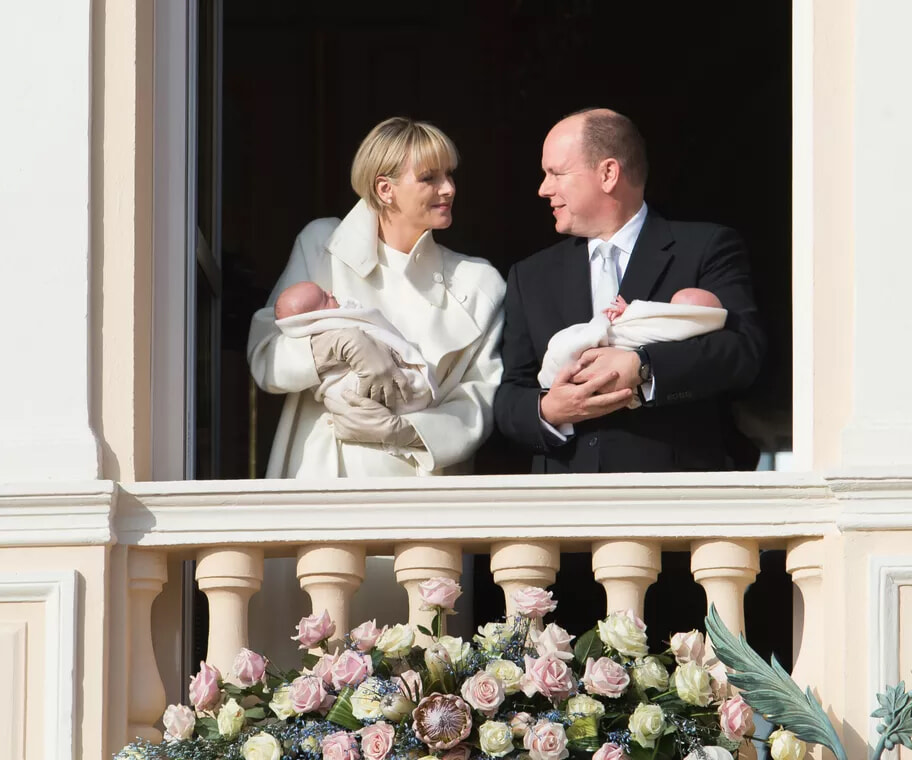 モナコのアルベール2世大公、在位20年を振り返る。